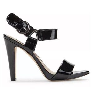 Karl Lagerfeld Paris Women's Cieone Dress Sandals, Size 9